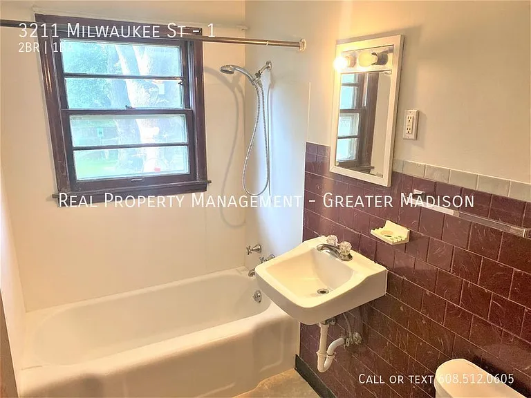 3211 Milwaukee St #1 — Photo 8