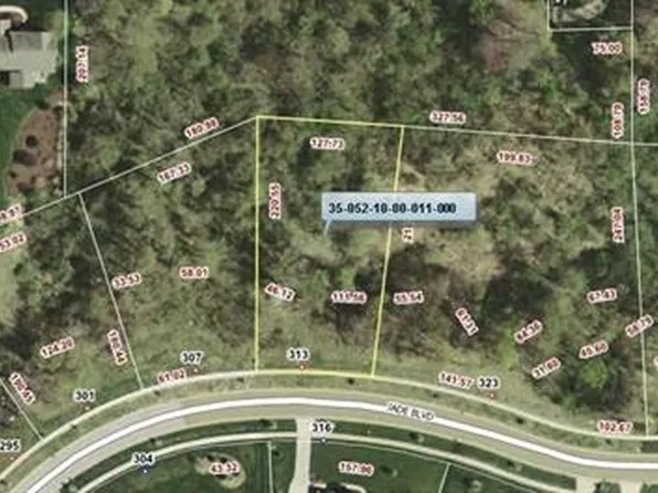313 Jade Blvd, Streetsboro, OH 44241