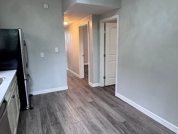 5th image of 1176 Hodiamont Ave #2F