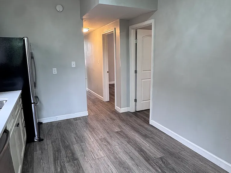1176 Hodiamont Ave #2F — Photo 5