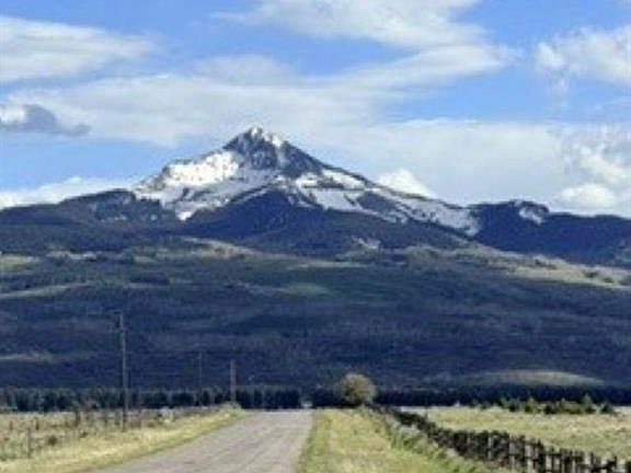 5th image of tbd Lone Cone Meadows Lane