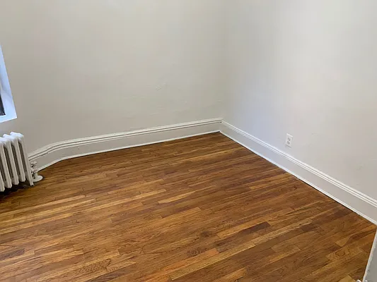 Rented by Judson Realty, LLC. | media 3