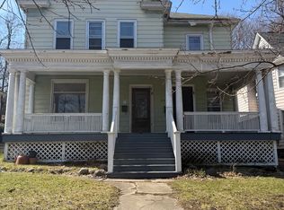 229 Douglas Ave Unit 1, Kalamazoo, MI 49007