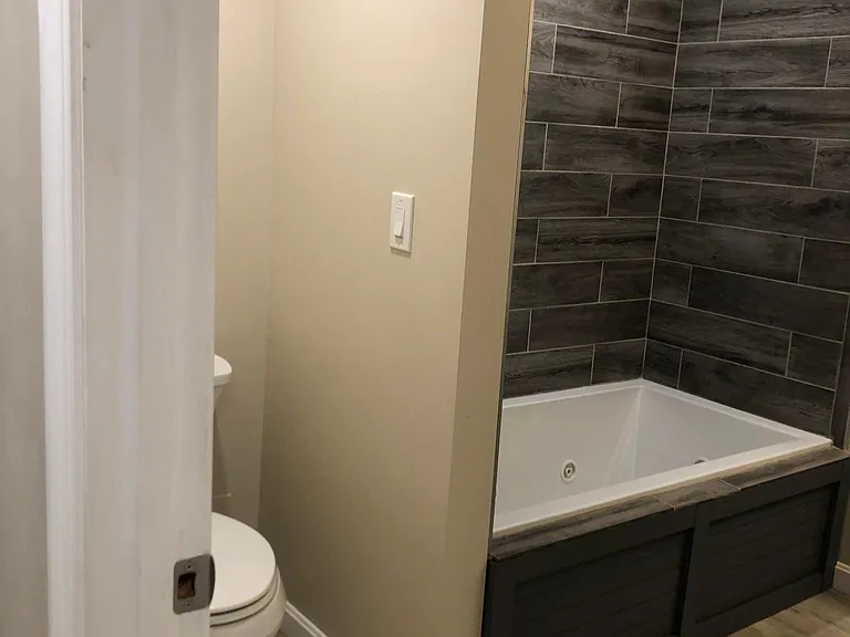 57 Batchelder Rd — Photo 11