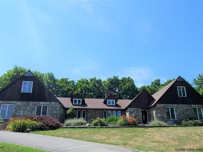 14 Lisa Drive, Lloyd, NY, 12528