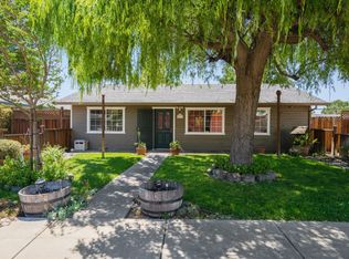 491 Aleut St, Biggs, CA 95917