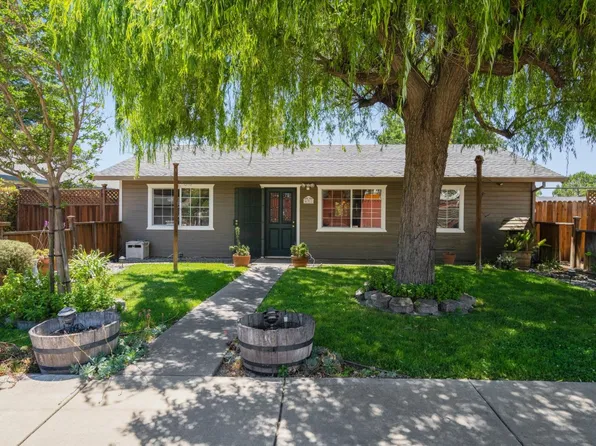 491 Aleut St, Biggs, CA 95917