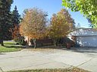 981 E 4500 S, Salt Lake City, UT 84124