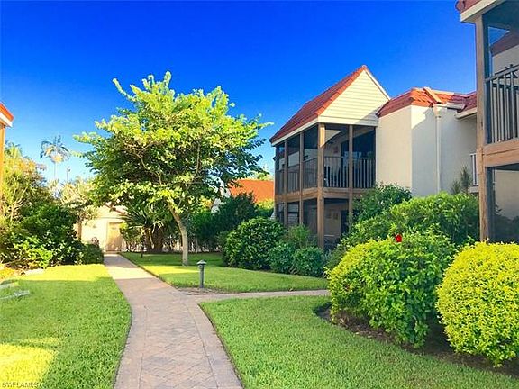 2nd image of 845 E Gulf Dr #941