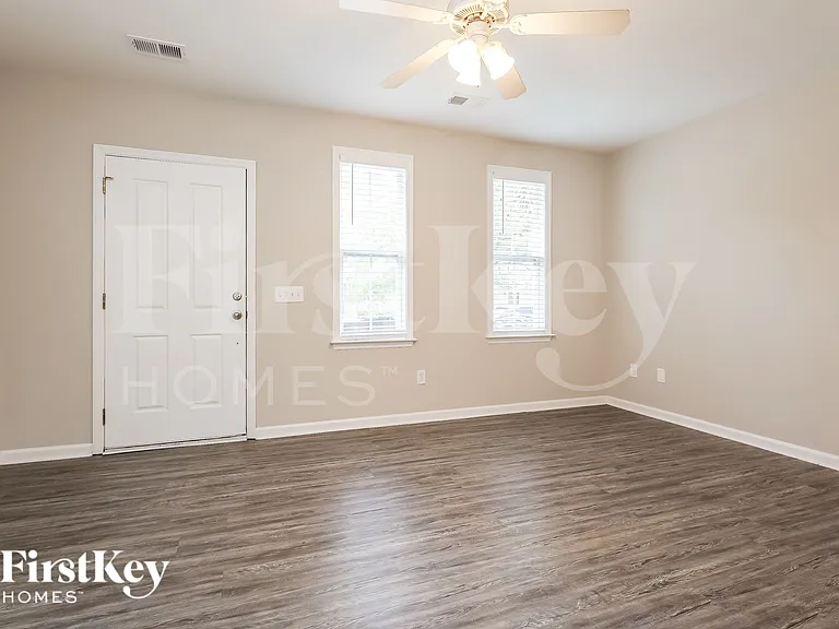 405 Verbena Ave — Photo 4