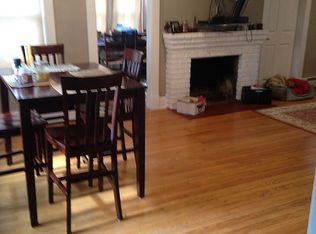 16 Henry St, Manchester, CT 06042