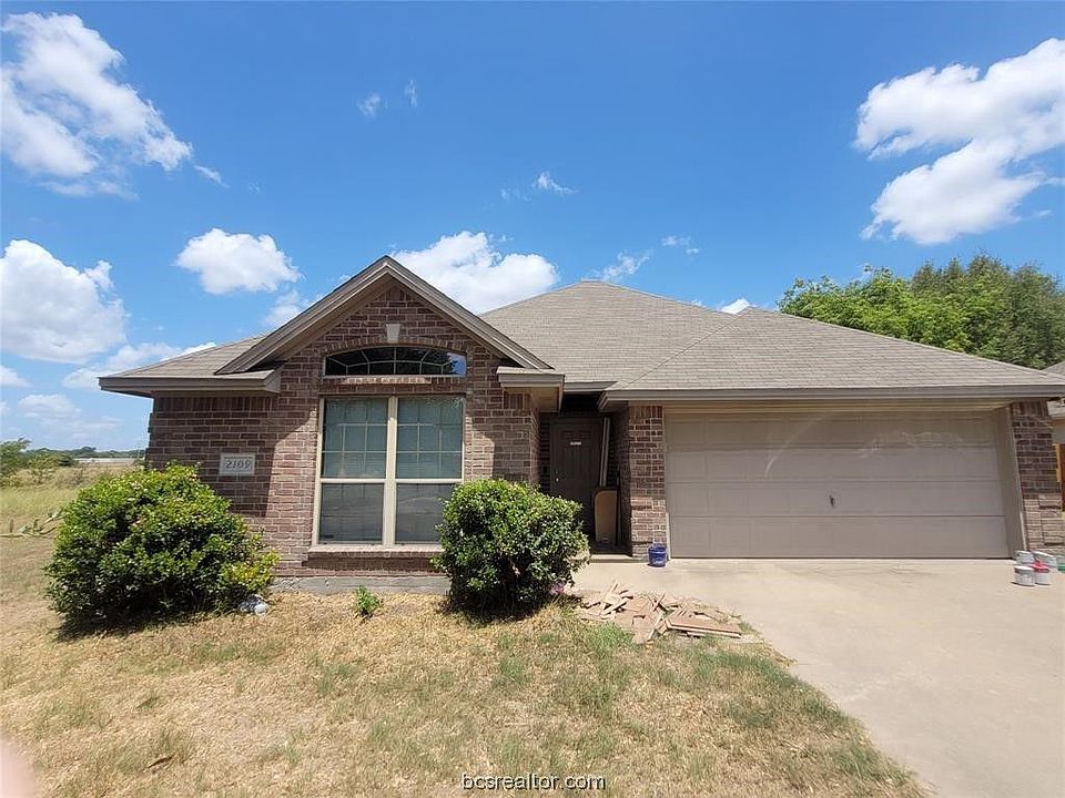 1st image of 2109 White Wing Dr