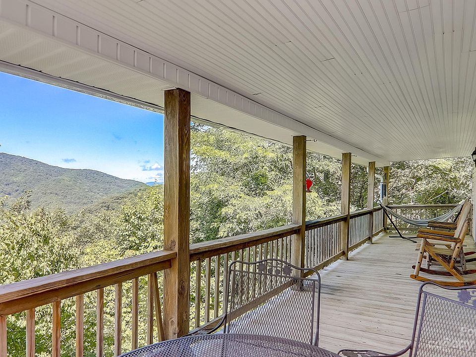 47 Viewpoint Rd, Maggie Valley, NC 28751 Zillow