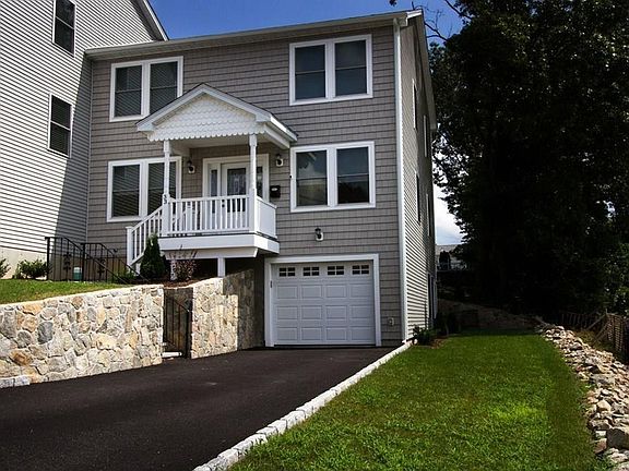 2nd image of 33 Brown St #0