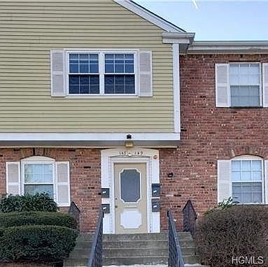 1st image of 145 Parkside Dr