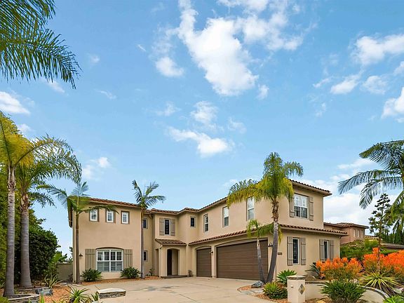 3rd image of 11325 Ravensthorpe Way