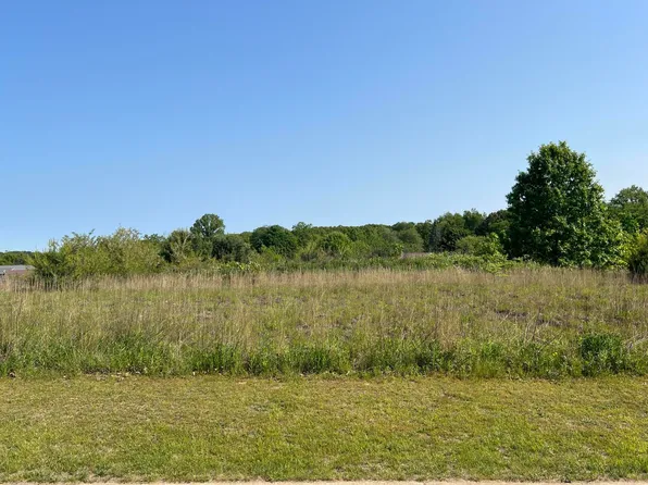 LOT 502 Miranda Dr, La Porte, IN 46350