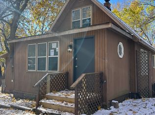 37146 N Sistina Ave, Lake Villa, IL 60046