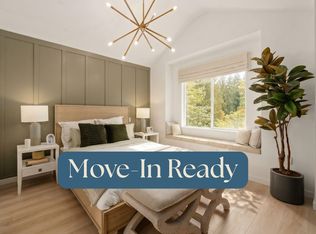 24951 112th Ave #78, Maple Ridge, BC V2W1H3