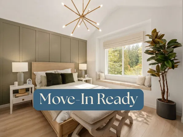 24951 112th Ave #57, Maple Ridge, BC V2W 1H3