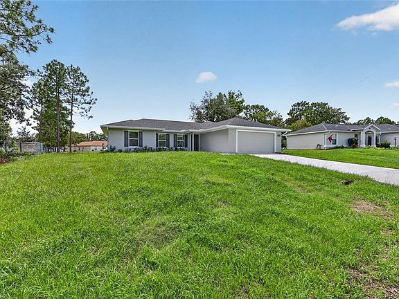 3rd image of 13 PECAN DRIVE LOOP