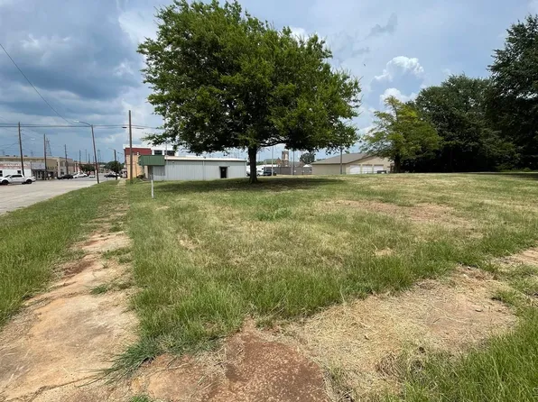 E Danville Rd, Kilgore, TX 75662