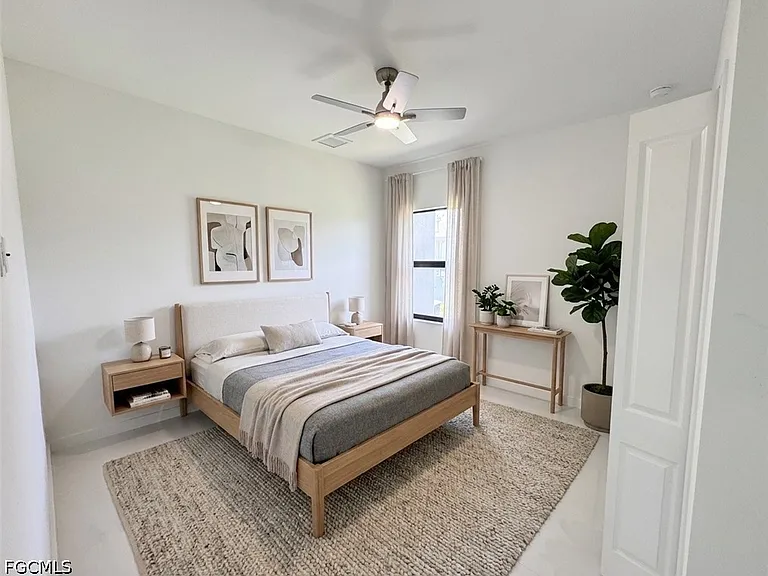 4206 NW 32nd Ln — Photo 18