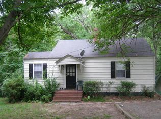 186 Aviation Rd, Marietta, GA 30060