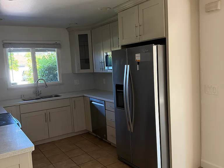 5601 Drysdale Dr — Photo 3
