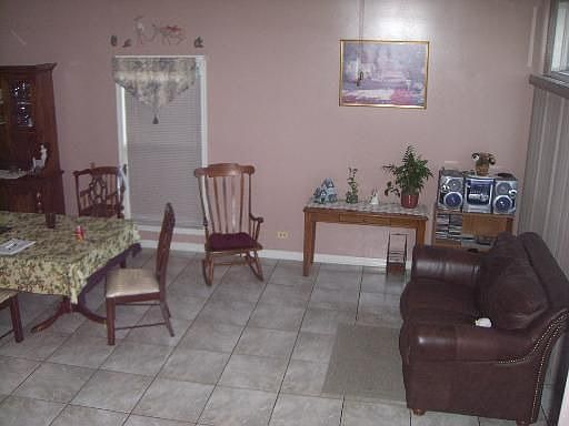 5th image of 2020 Aspen Dr