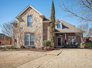 432 Quail Creek Dr, Murphy, TX 75094