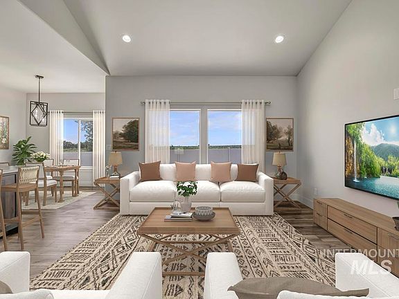 5th image of 961 Gregory Way