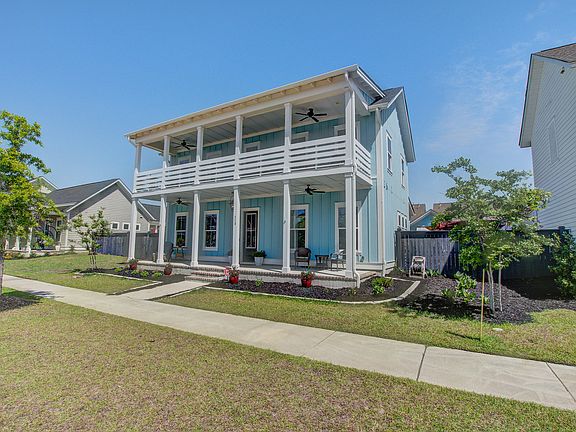4th image of 310 Ripple Park Dr