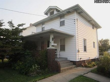 1st image of 1563 Sheridan Ave NE