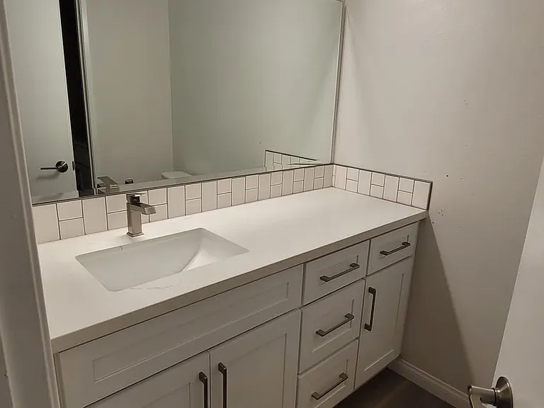10376 Almayo Ave — Photo 108