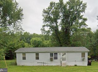 10622 Kittys Corner Rd, Cordova, MD 21625