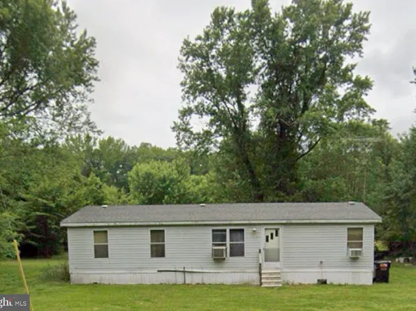 10622 Kittys Corner Rd, Cordova, MD 21625