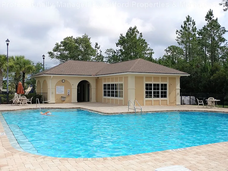 817 Golden Lake Loop — Photo 15