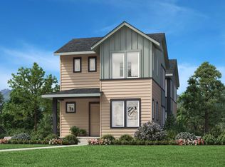 858 Promenade Dr, Superior, CO 80027