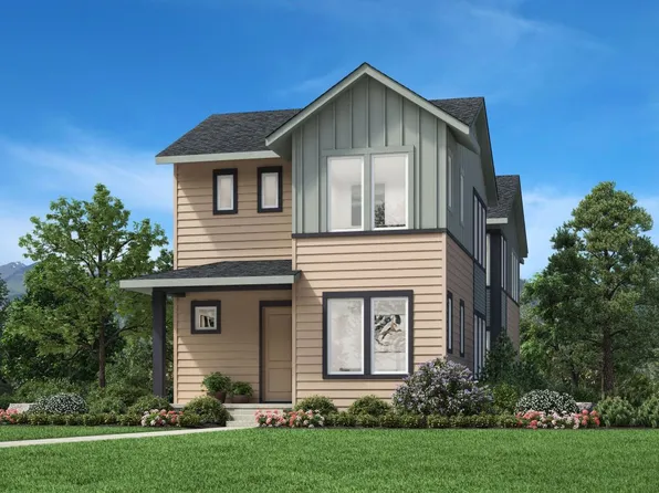 858 Promenade Dr, Superior, CO 80027