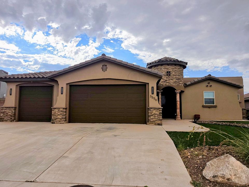 1st image of 3556 Calle Verde Dr