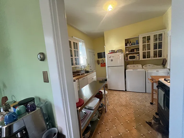 123 Observatory Ave — Photo 22
