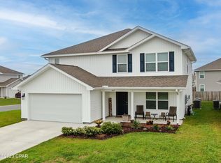 4069 Brighton Blvd, Panama City, FL 32404