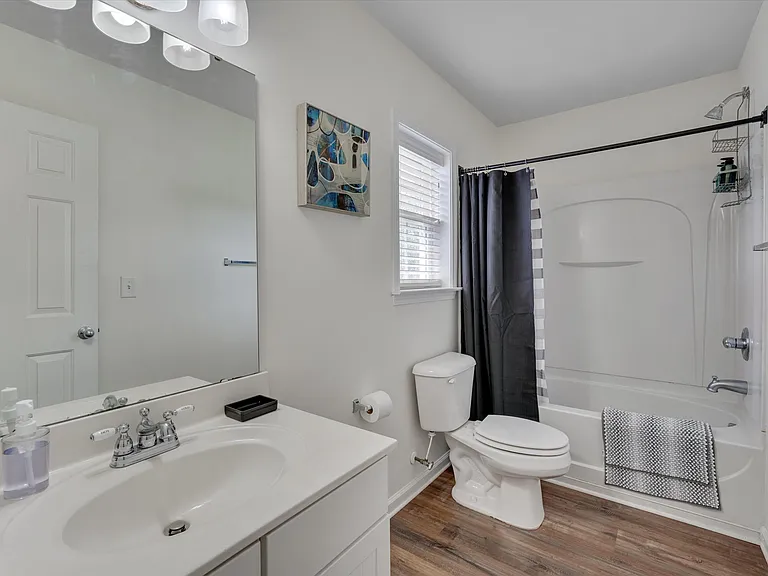 3495 Mackinac Island Ln — Photo 6