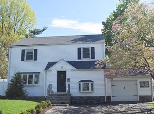 5 Brinkerhoff Ave, Teaneck, NJ 07666