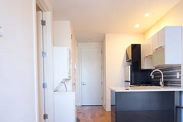 Rented by Urban Pads