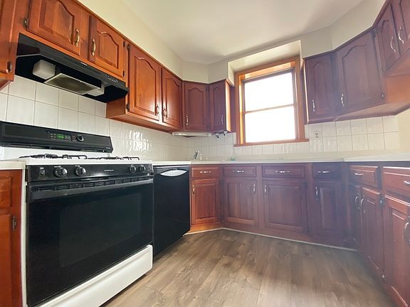 2nd image of 32-05 21st Ave #3B