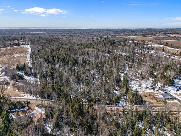 2nd image of Acreage Moore Dr