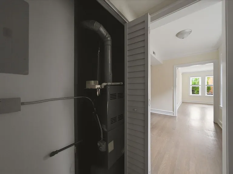 3533 Fullerton LLC — Photo 24