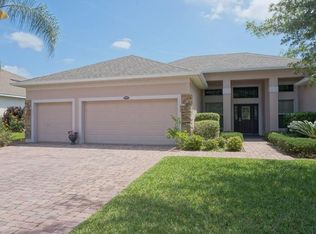 1951 Eloise Cove Dr, Winter Haven, FL 33884